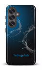 Galaxy S25 Tough (Gloss) Technosub 1 -
