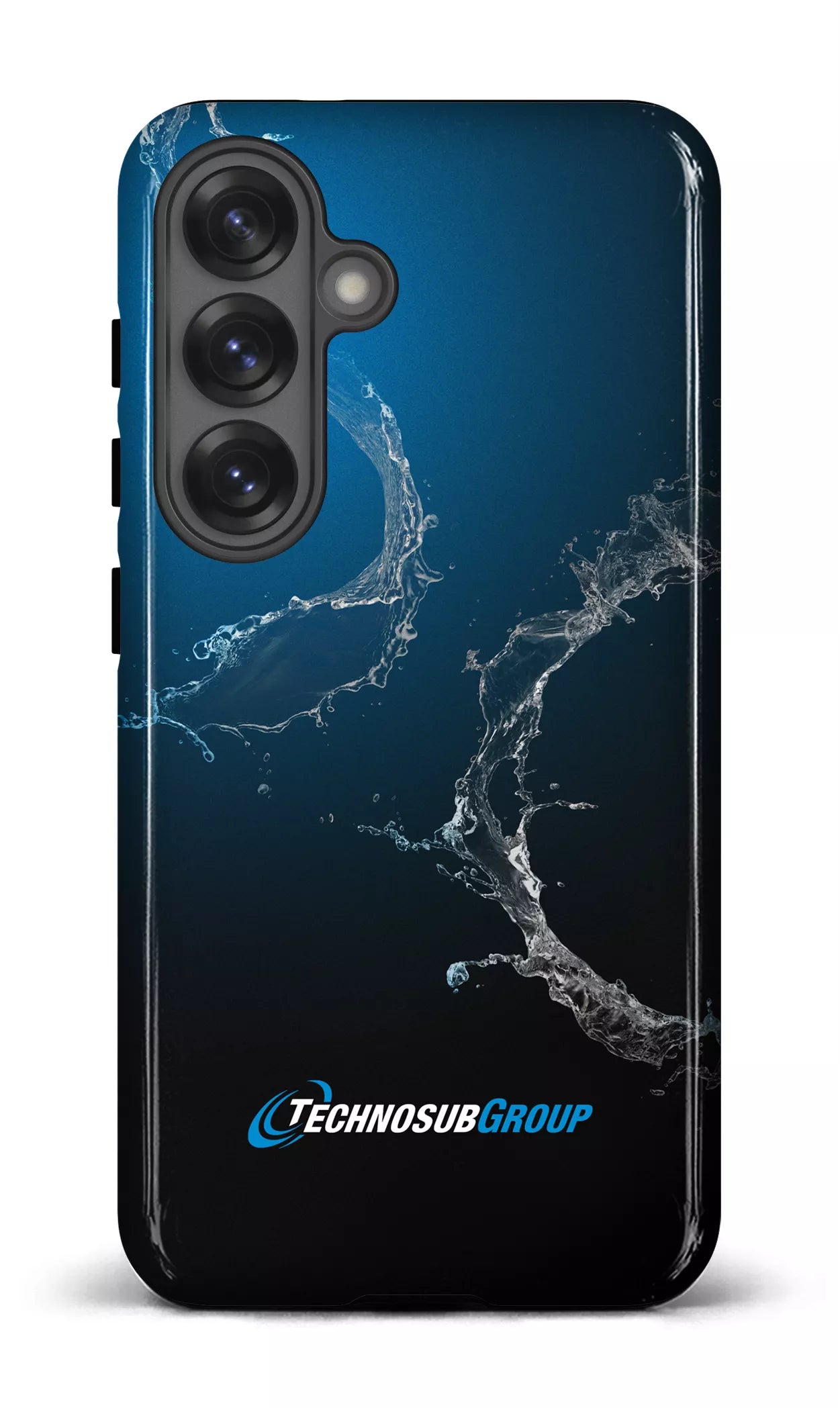 Galaxy S25 Tough (Gloss) Technosub Group 1 -