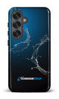 Galaxy S25 Tough (Gloss) Technosub Group 1 -