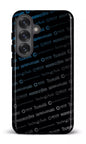 Galaxy S25 Tough (Gloss) Technosub Group 2 -