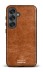 Galaxy S25 Tough (Gloss) Toscane x Mallette -