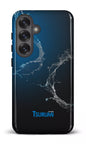 Galaxy S25 Tough (Gloss) Tsurumi 1 -