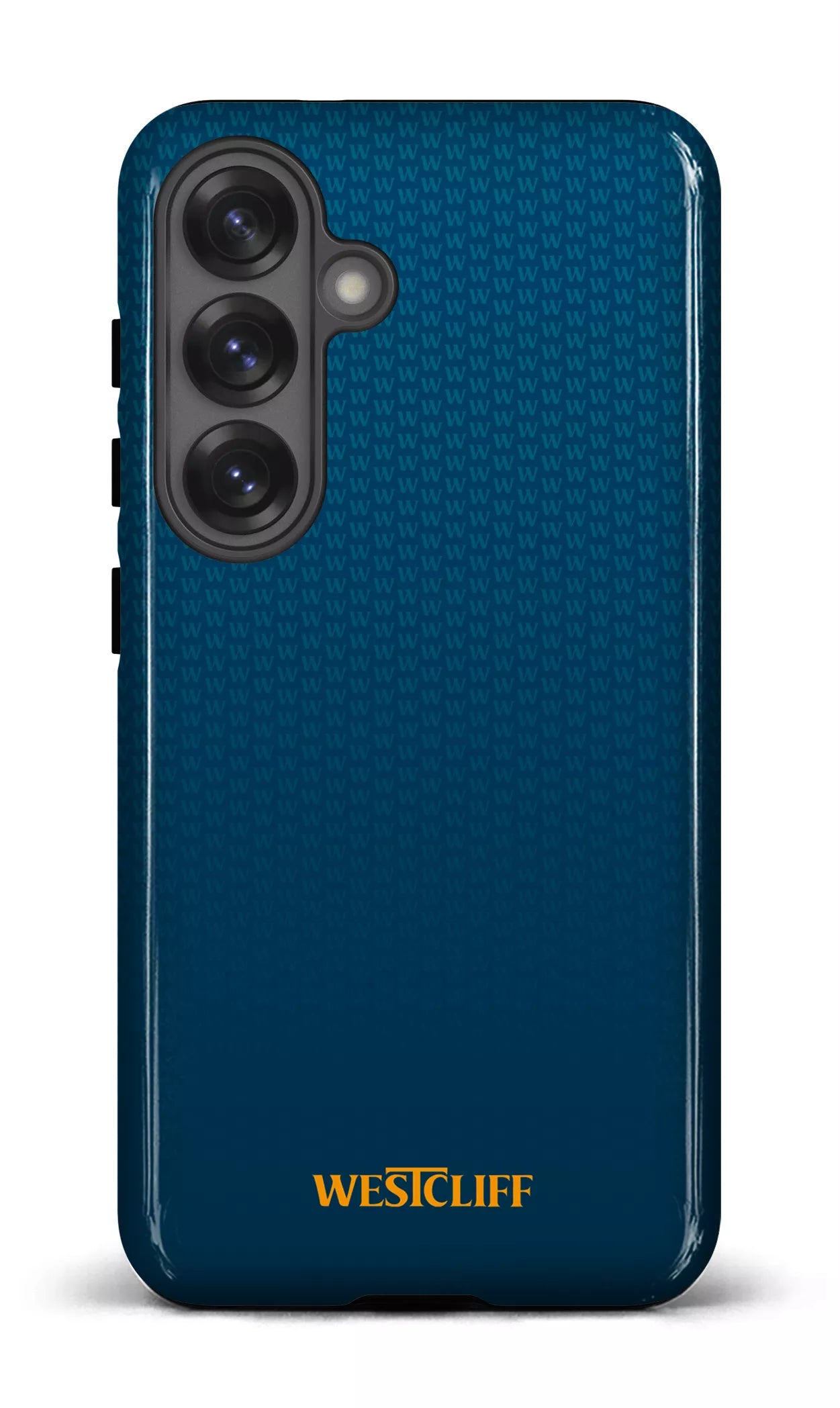 Galaxy S25 Tough (Gloss) Westcliff V2 -