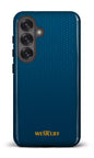 Galaxy S25 Tough (Gloss) Westcliff V2 -