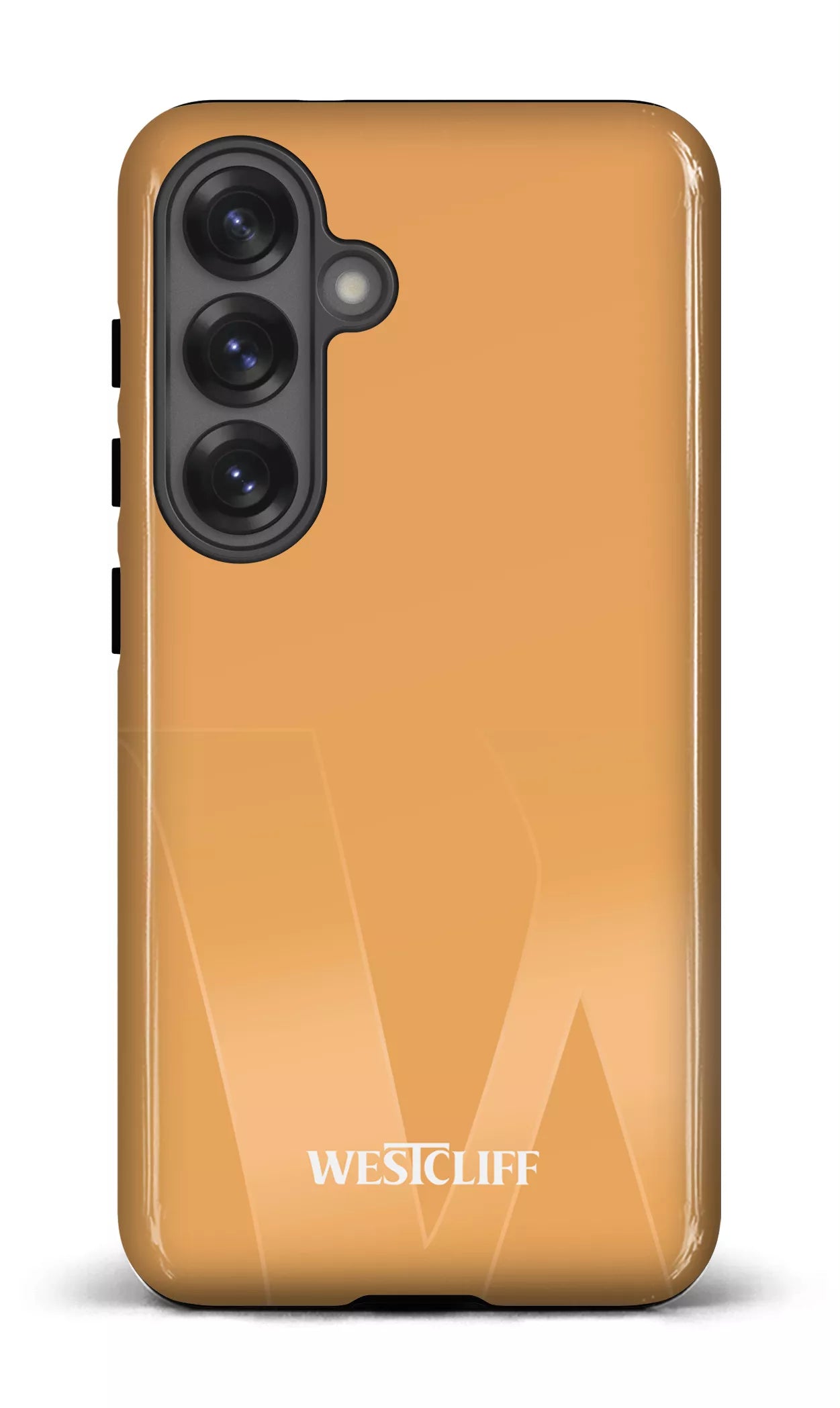 Galaxy S25 Tough (Gloss) Westcliff V3 -