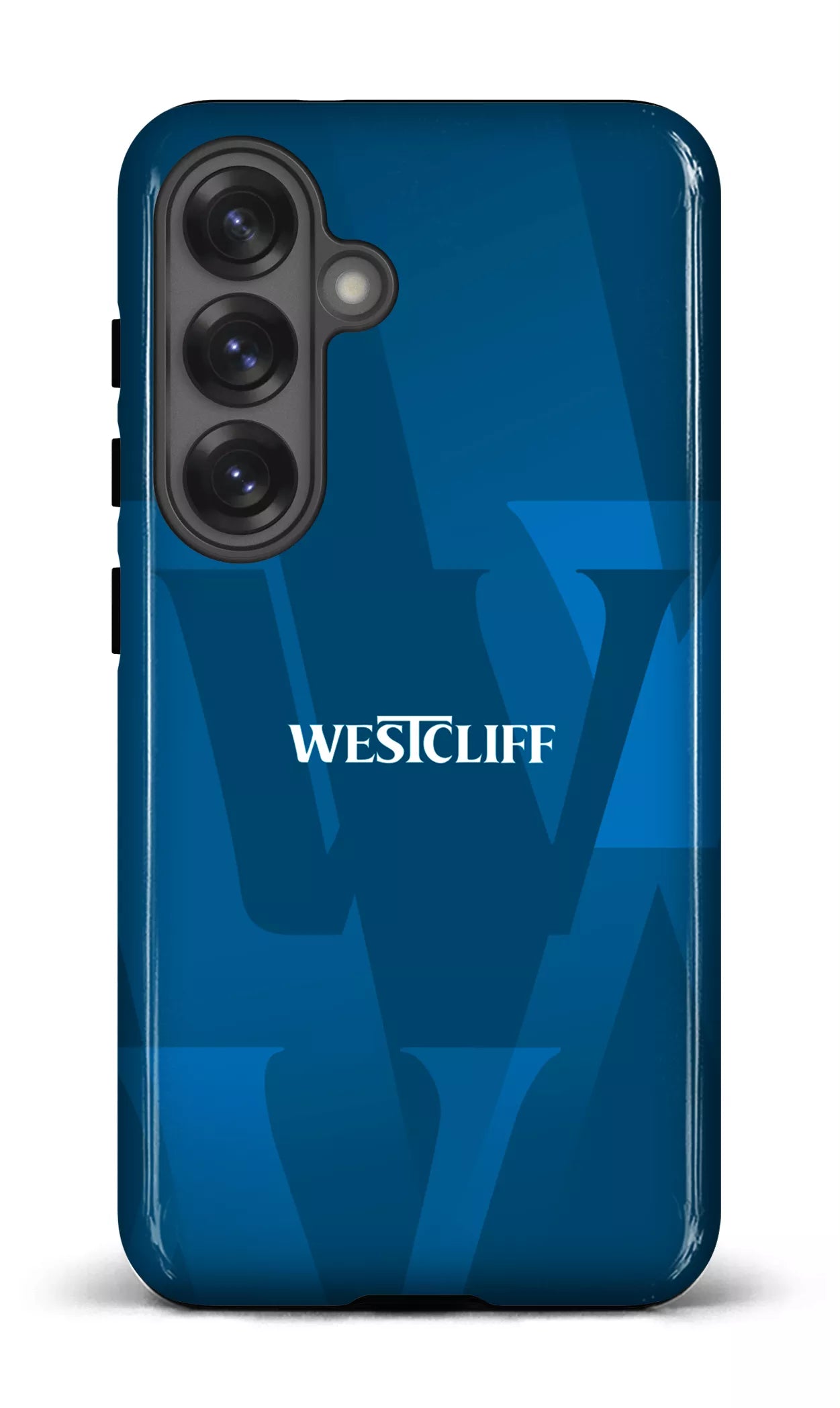 Galaxy S25 Tough (Gloss) Westcliff V5 -