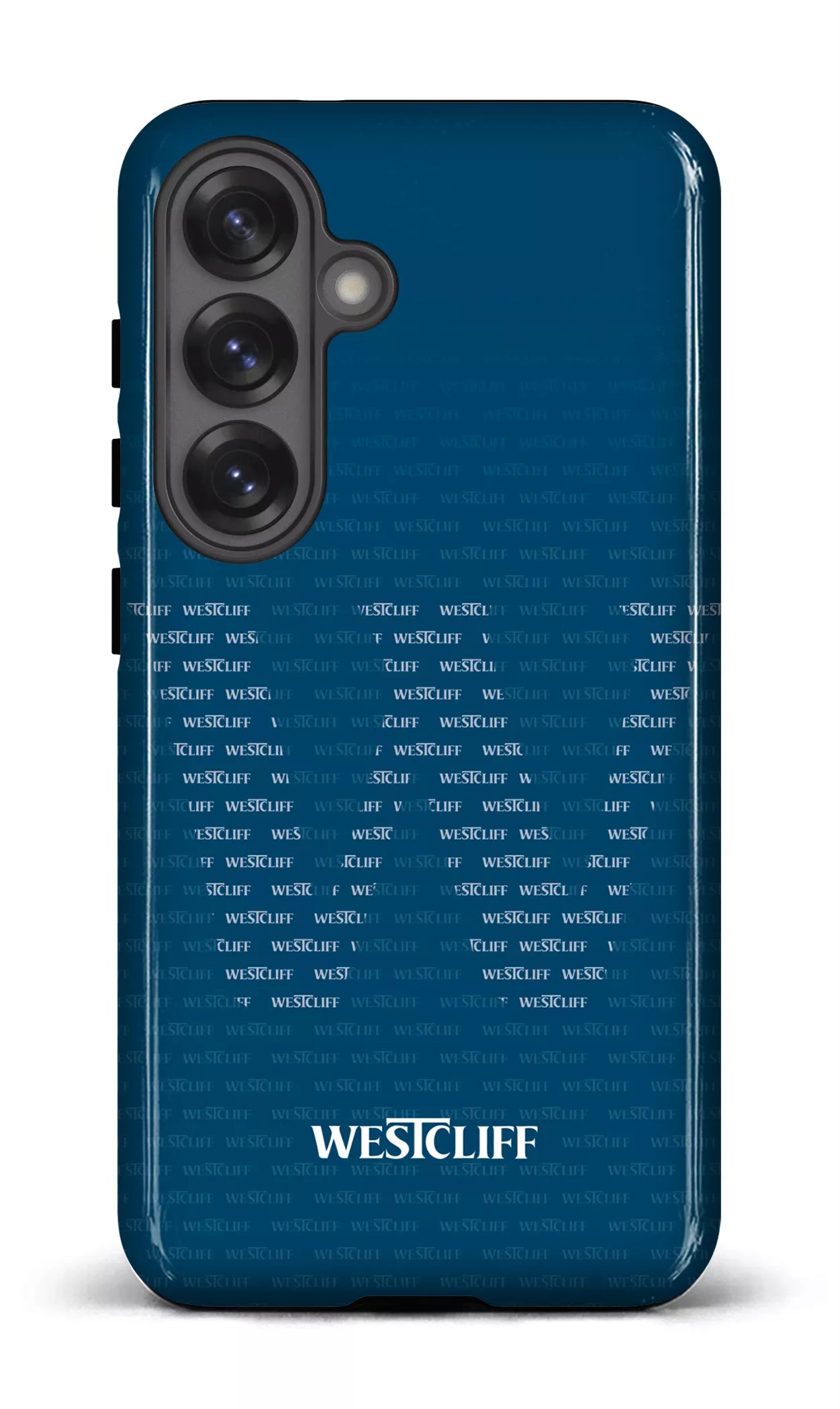 Galaxy S25 Tough (Gloss) Westcliff V6 -