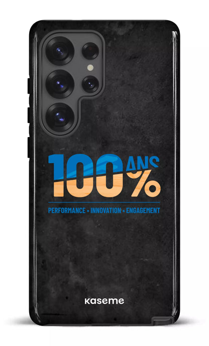 Galaxy S25 Ultra Tough (Gloss) 100ans BID Group -