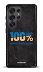 Galaxy S25 Ultra Tough (Gloss) 100ans BID Group -
