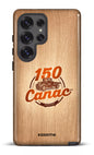 Galaxy S25 Ultra Tough (Gloss) 150e Vintage -