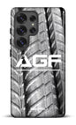 Galaxy S25 Ultra Tough (Gloss) AGF N&B -