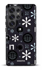 Galaxy S25 Ultra Tough (Gloss) Add to Cart -