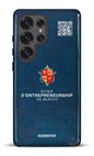 Galaxy S25 Ultra Tough (Gloss) Alumni EEB -