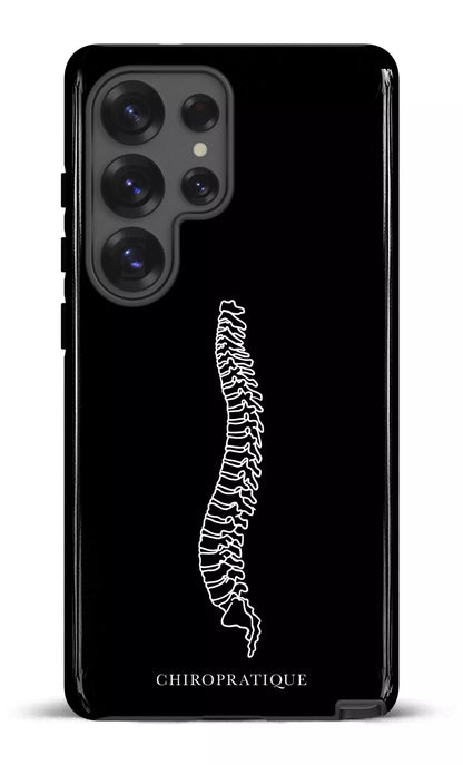 Galaxy S25 Ultra Tough (Gloss) Aspects associés -