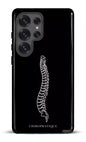 Galaxy S25 Ultra Tough (Gloss) Aspects associés -