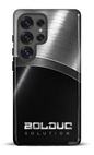 Galaxy S25 Ultra Tough (Gloss) Atelier Bolduc -