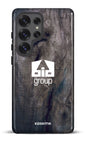 Galaxy S25 Ultra Tough (Gloss) BID Group Bois -