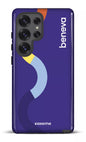 Galaxy S25 Ultra Tough (Gloss) Beneva 2 -
