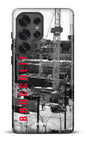 Galaxy S25 Ultra Tough (Gloss) Broccolini Chantier -