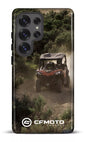 Galaxy S25 Ultra Tough (Gloss) CF Moto 3 -
