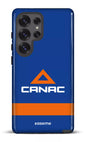 Galaxy S25 Ultra Tough (Gloss) Canac -