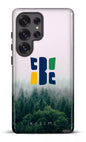 Galaxy S25 Ultra Tough (Gloss) Cégep de Baie-Comeau -