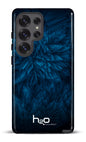 Galaxy S25 Ultra Tough (Gloss) Chemicals by H2O -