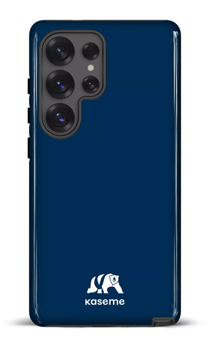 Galaxy S25 Ultra Tough (Gloss) Comité des Loisirs -