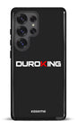 Galaxy S25 Ultra Tough (Gloss) Duroking -