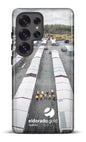 Galaxy S25 Ultra Tough (Gloss) EG Explo -