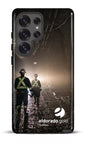 Galaxy S25 Ultra Tough (Gloss) EG Mine -