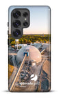 Galaxy S25 Ultra Tough (Gloss) EG Usine -