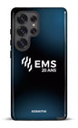Galaxy S25 Ultra Tough (Gloss) EMS #14 -