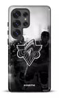 Galaxy S25 Ultra Tough (Gloss) Entrée des joueurs -