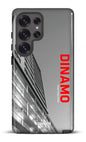 Galaxy S25 Ultra Tough (Gloss) Expertise -