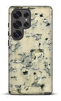 Galaxy S25 Ultra Tough (Gloss) Fromage Bleu -