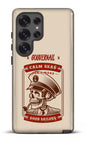 Galaxy S25 Ultra Tough (Gloss) Good Sailors -