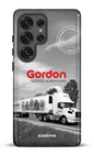 Galaxy S25 Ultra Tough (Gloss) Gordon FR -