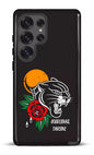 Galaxy S25 Ultra Tough (Gloss) Gouvernail -