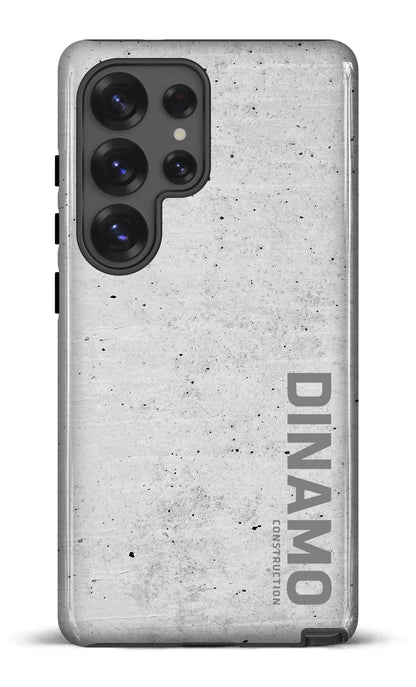 Galaxy S25 Ultra Tough (Gloss) Honnêteté -