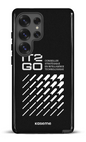 Galaxy S25 Ultra Tough (Gloss) IT2GO -