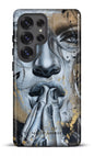 Galaxy S25 Ultra Tough (Gloss) Kodaline by Maude -