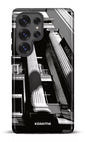 Galaxy S25 Ultra Tough (Gloss) L'architectural par Artopex -