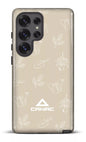 Galaxy S25 Ultra Tough (Gloss) Le saisonnier -