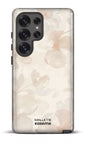 Galaxy S25 Ultra Tough (Gloss) Longchamp x Mallette -