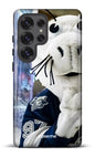 Galaxy S25 Ultra Tough (Gloss) Louky -