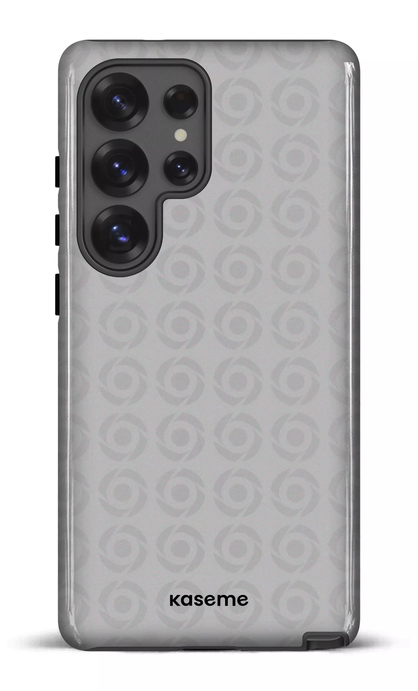 Galaxy S25 Ultra Tough (Gloss) Matiss -