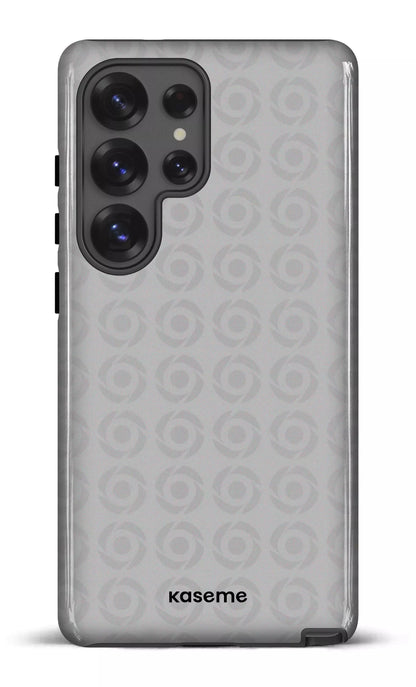 Galaxy S25 Ultra Tough (Gloss) Matiss -
