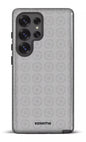 Galaxy S25 Ultra Tough (Gloss) Matiss -