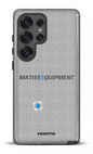 Galaxy S25 Ultra Tough (Gloss) Matiss Equipment -
